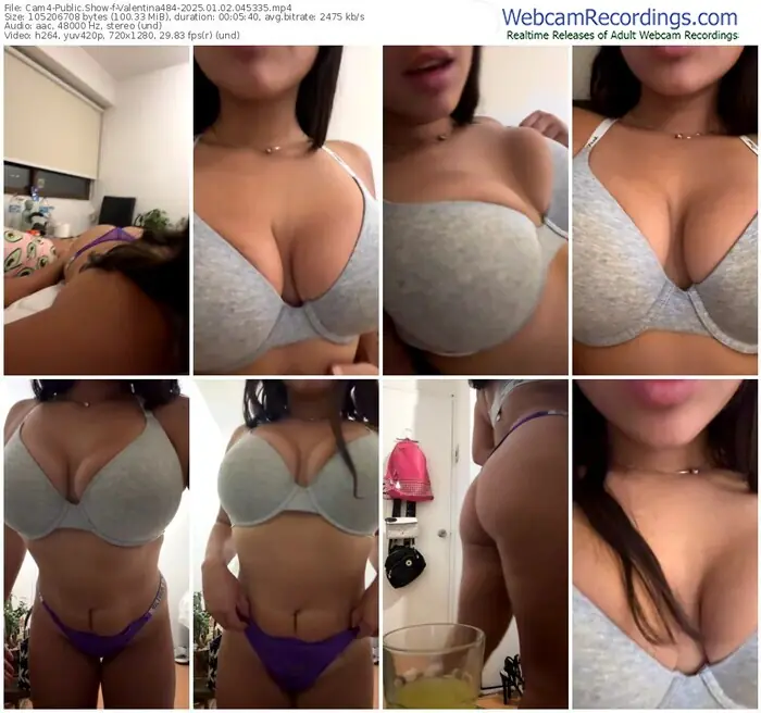 2025/01/02/cam4-valentina484-04-53-35