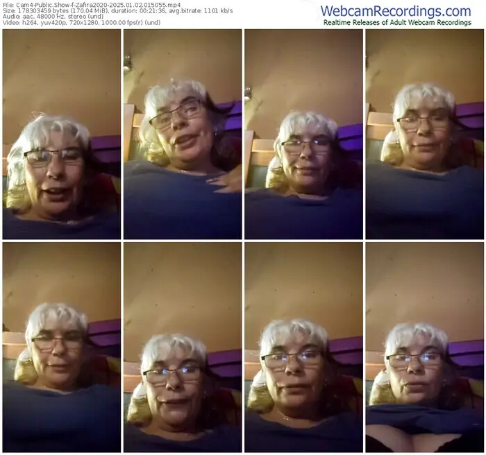 2025/01/02/cam4-zafira2020-01-50-55