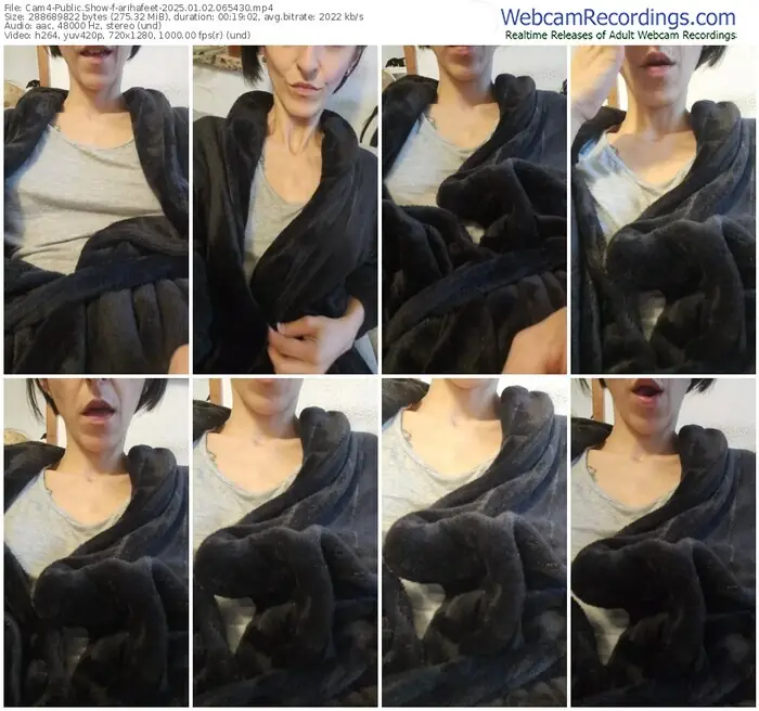 2025/01/02/cam4-arihafeet-06-54-30