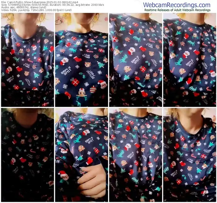 2025/01/02/cam4-duerosse-08-01-42