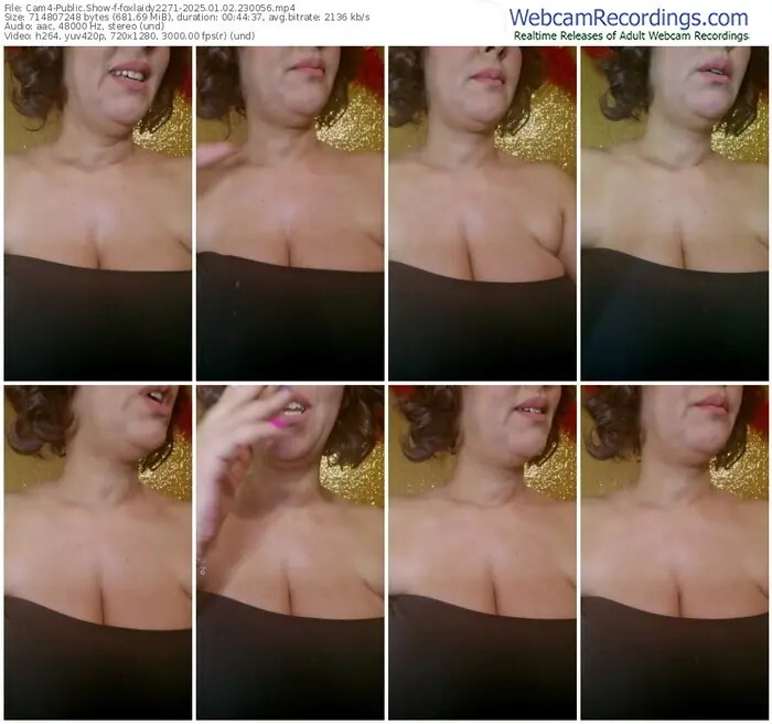 2025/01/02/cam4-foxlaidy2271-23-00-56