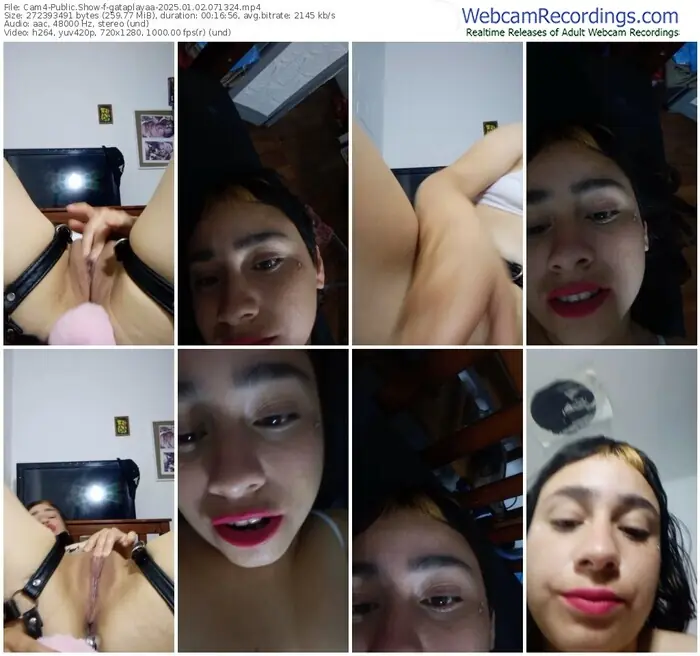 2025/01/02/cam4-gataplayaa-07-13-24
