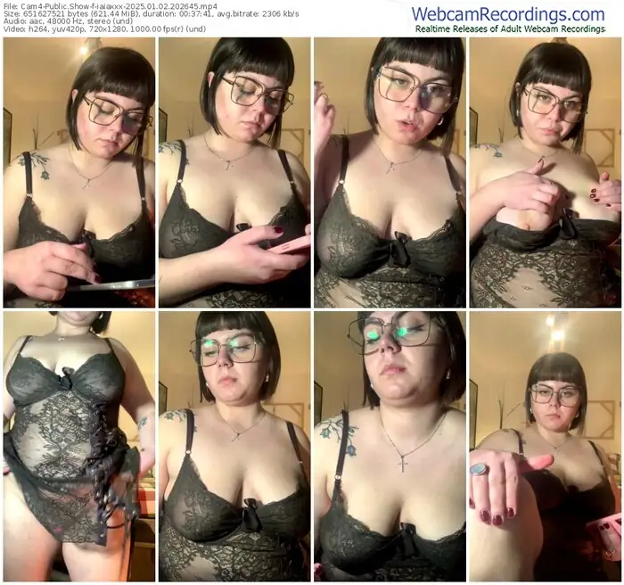 2025/01/02/cam4-iaiaxxx-20-26-45