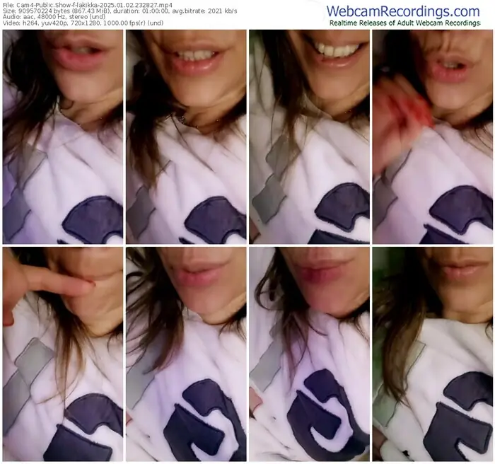 2025/01/02/cam4-lakikka-23-28-27