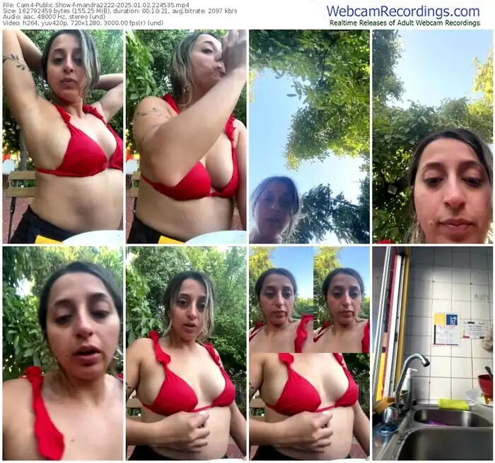 2025/01/02/cam4-mandra2222-22-45-35