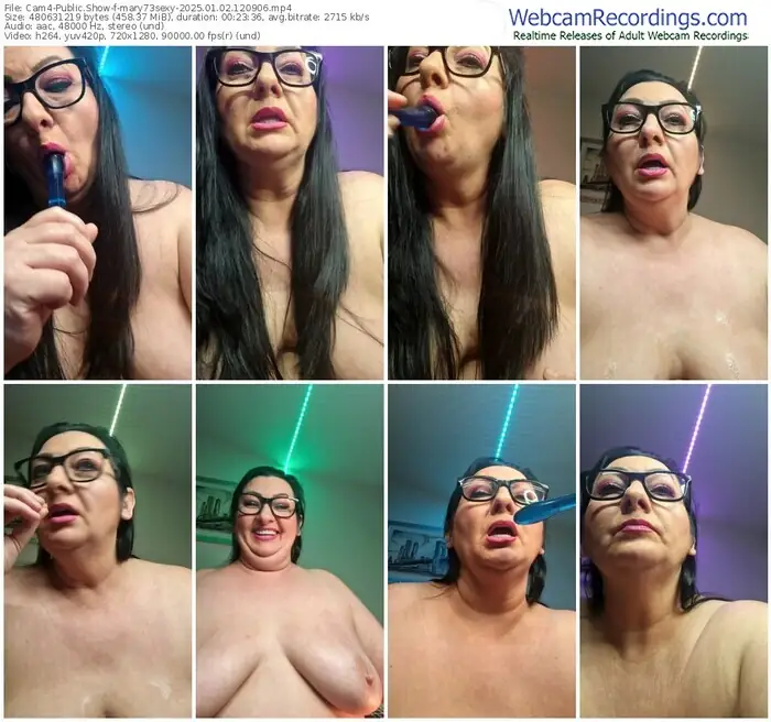 2025/01/02/cam4-mary73sexy-12-09-06