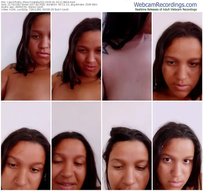 2025/01/02/cam4-natalia322-11-38-04