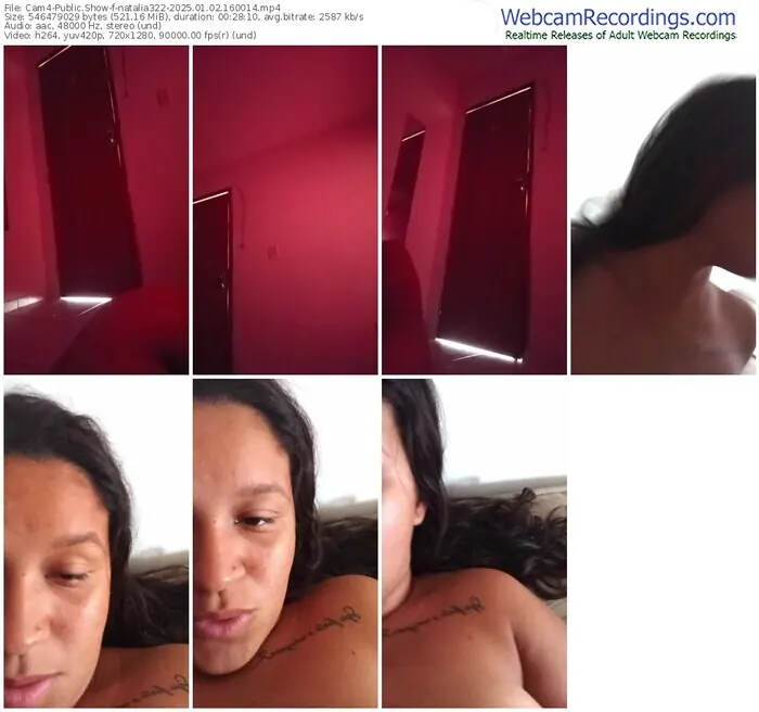 2025/01/02/cam4-natalia322-16-00-14