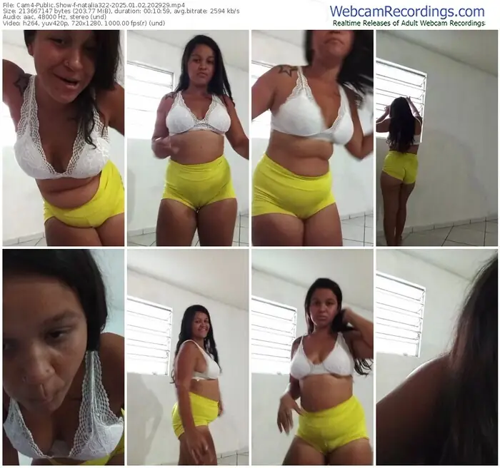 2025/01/02/cam4-natalia322-20-29-29