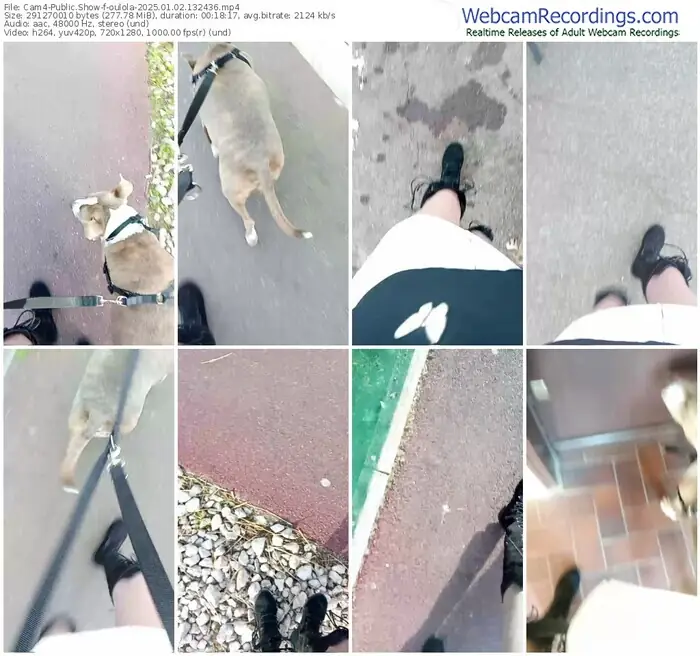 2025/01/02/cam4-oulola-13-24-36