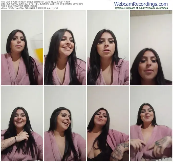 2025/01/02/cam4-peitudagostosa7-03-11-47