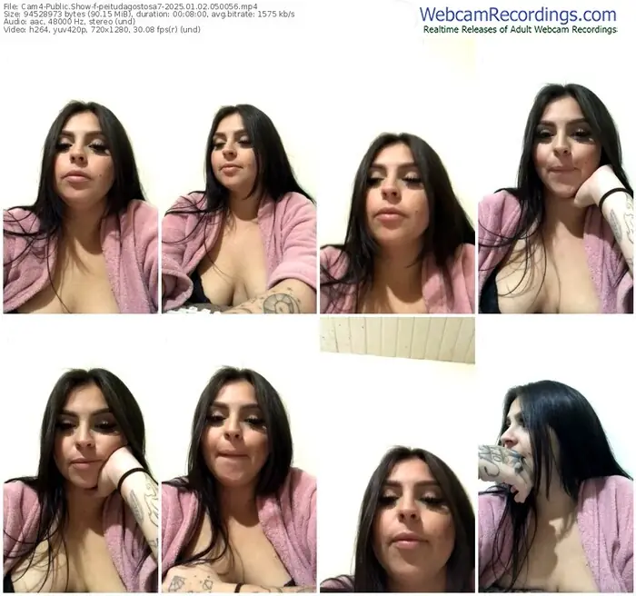 2025/01/02/cam4-peitudagostosa7-05-00-56