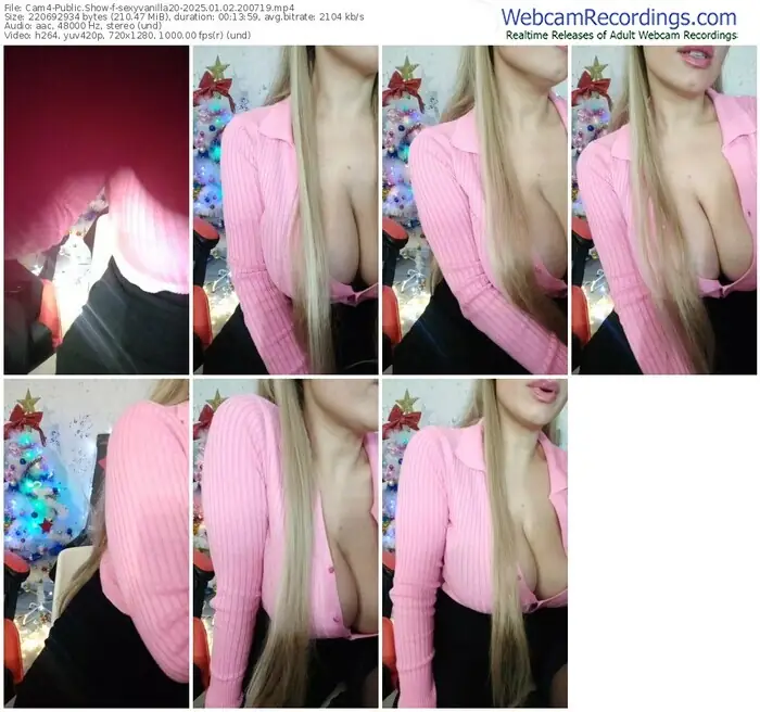 2025/01/02/cam4-sexyvanilla20-20-07-19