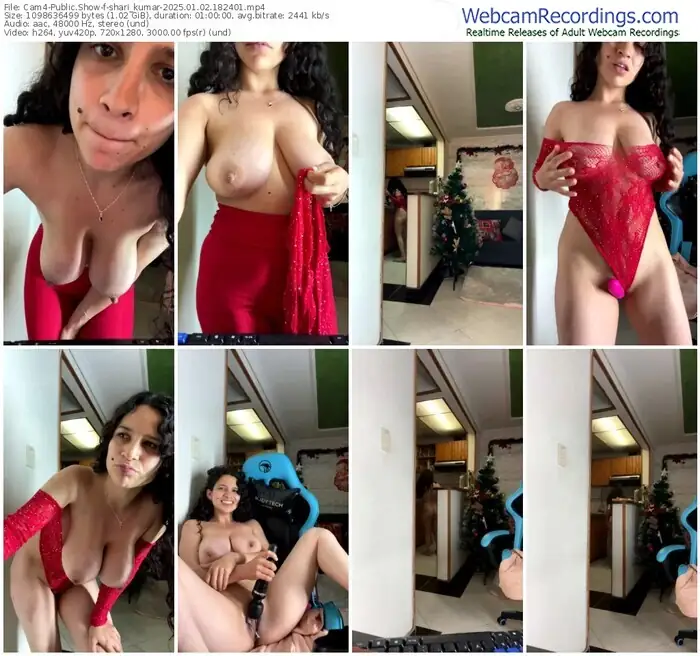 2025/01/02/cam4-shari_kumar-18-24-01