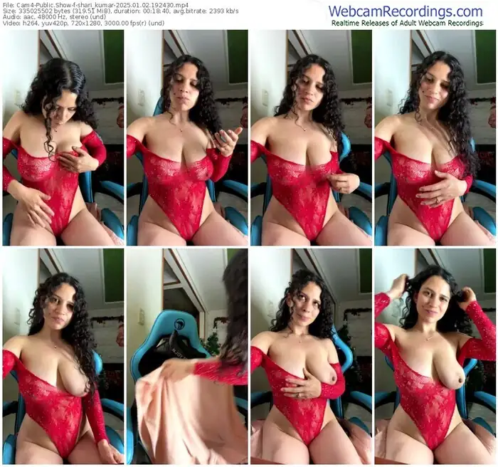 2025/01/02/cam4-shari_kumar-19-24-30