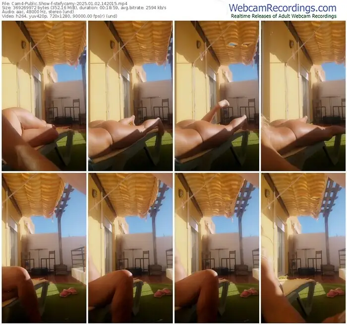 2025/01/02/cam4-stefycamy-14-20-15