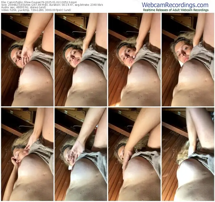 2025/01/02/cam4-susan79-10-05-13