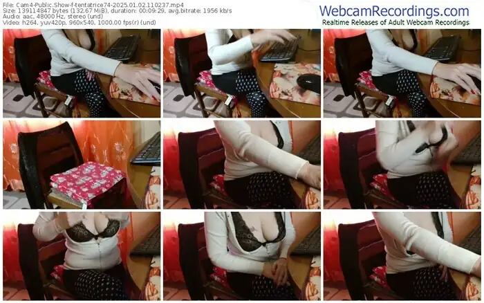 2025/01/02/cam4-tentatrice74-11-02-37