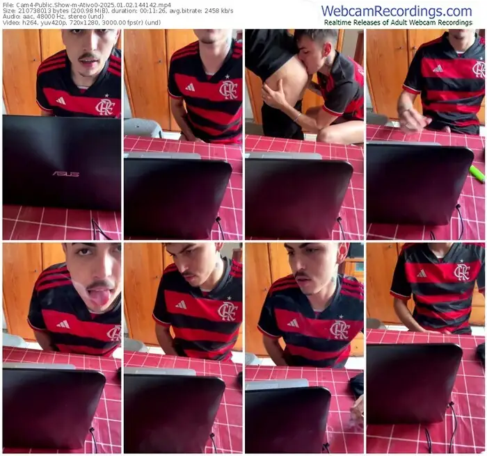 2025/01/02/cam4-ativo0-14-41-42