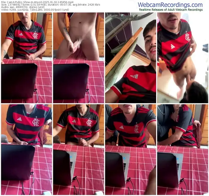 2025/01/02/cam4-ativo0-14-58-56