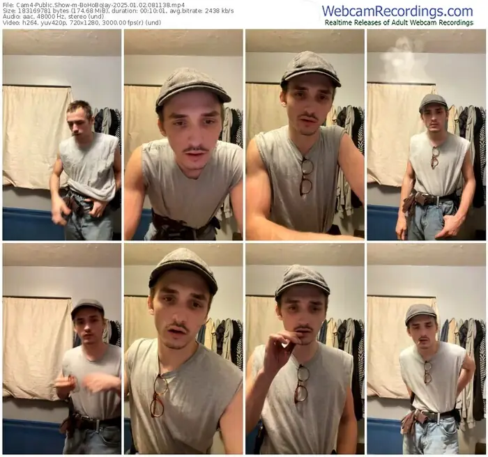 2025/01/02/cam4-bohobojay-08-11-38