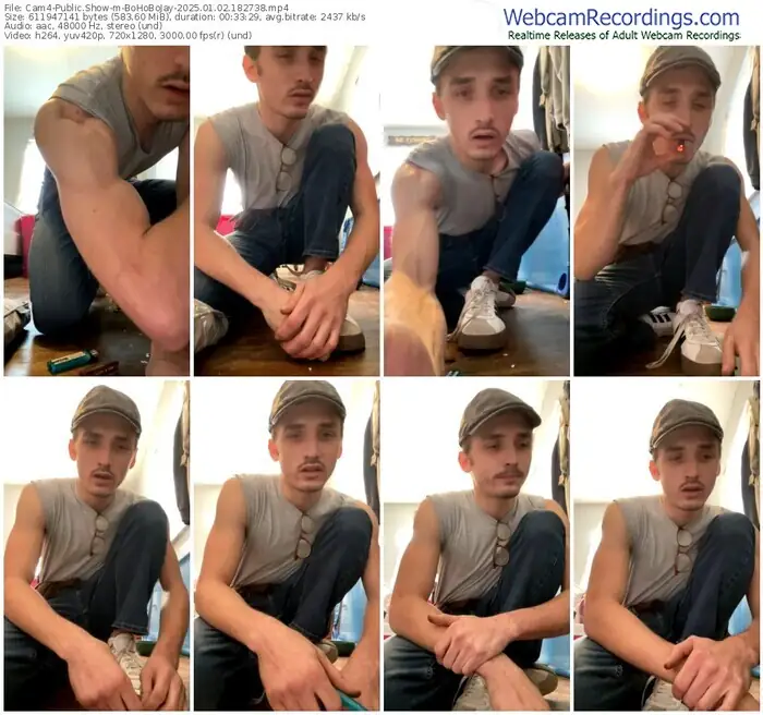 2025/01/02/cam4-bohobojay-18-27-38