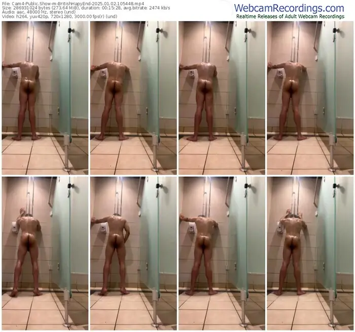 2025/01/02/cam4-britishhapyend-10-54-48