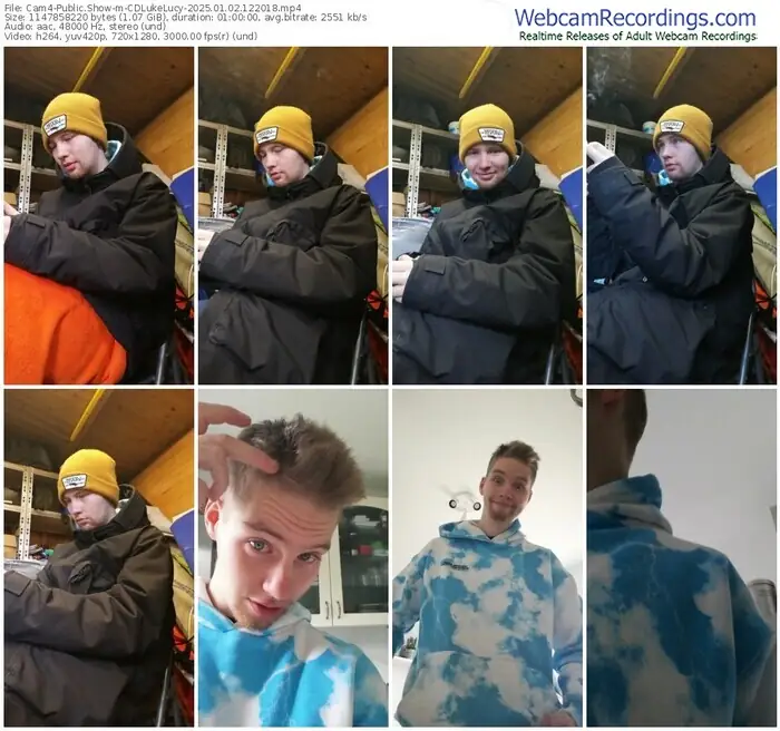 2025/01/02/cam4-cdlukelucy-12-20-18