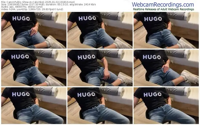 2025/01/02/cam4-calvinko1-19-18-16