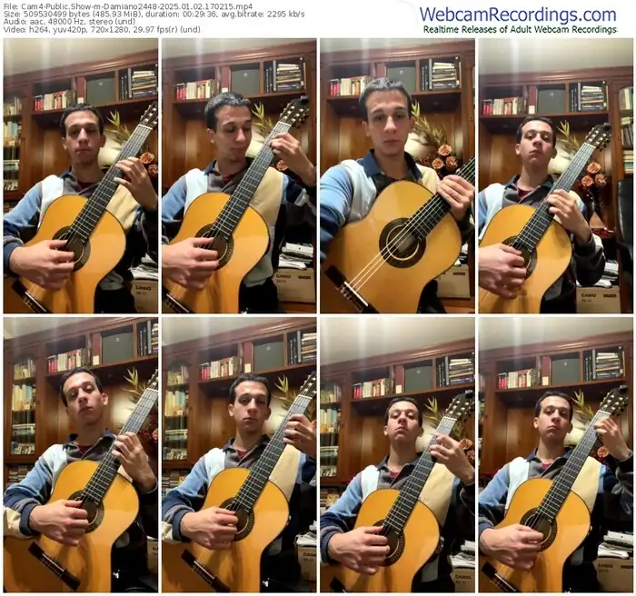 2025/01/02/cam4-damiano2448-17-02-15