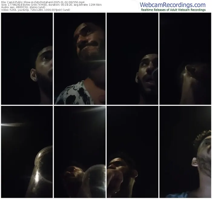 2025/01/02/cam4-fetichistahard-06-15-50