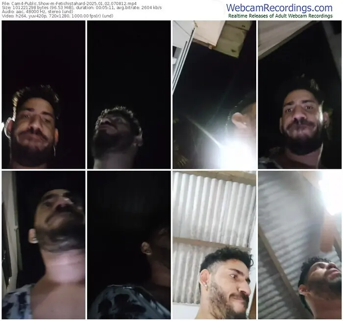 2025/01/02/cam4-fetichistahard-07-08-12