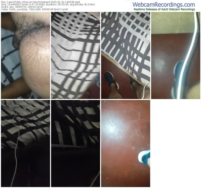2025/01/02/cam4-fetichistahard-12-45-38