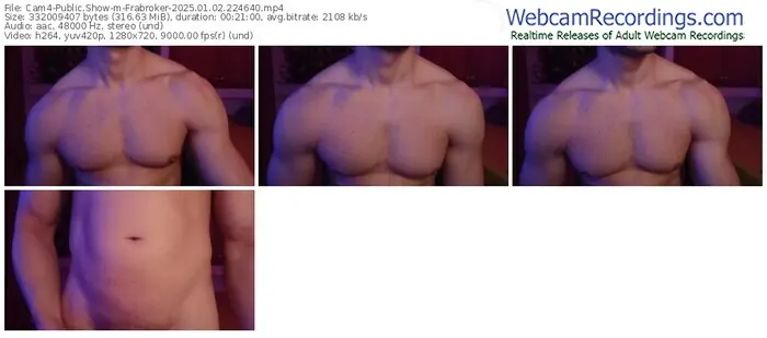 2025/01/02/cam4-frabroker-22-46-40