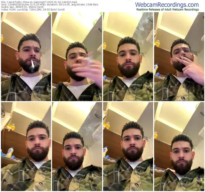 2025/01/02/cam4-gaming97-14-44-16
