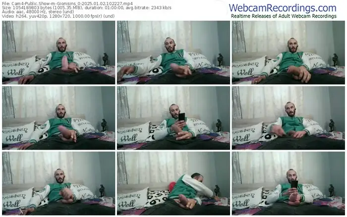 2025/01/02/cam4-gionisins_0-10-22-27