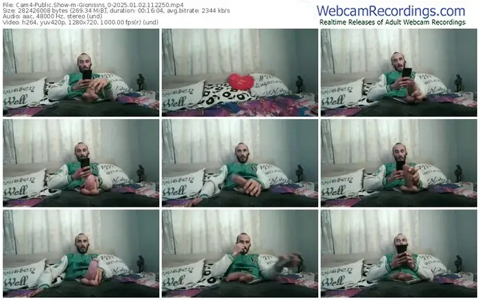 2025/01/02/cam4-gionisins_0-11-22-50