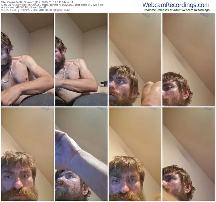 2025/01/02/cam4-jt14-04-19-44