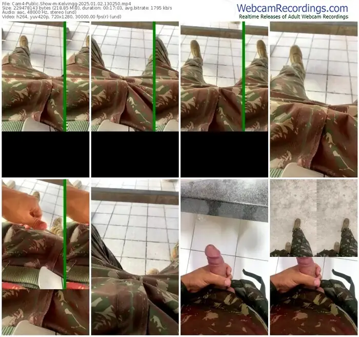 2025/01/02/cam4-kelvingg-13-02-50