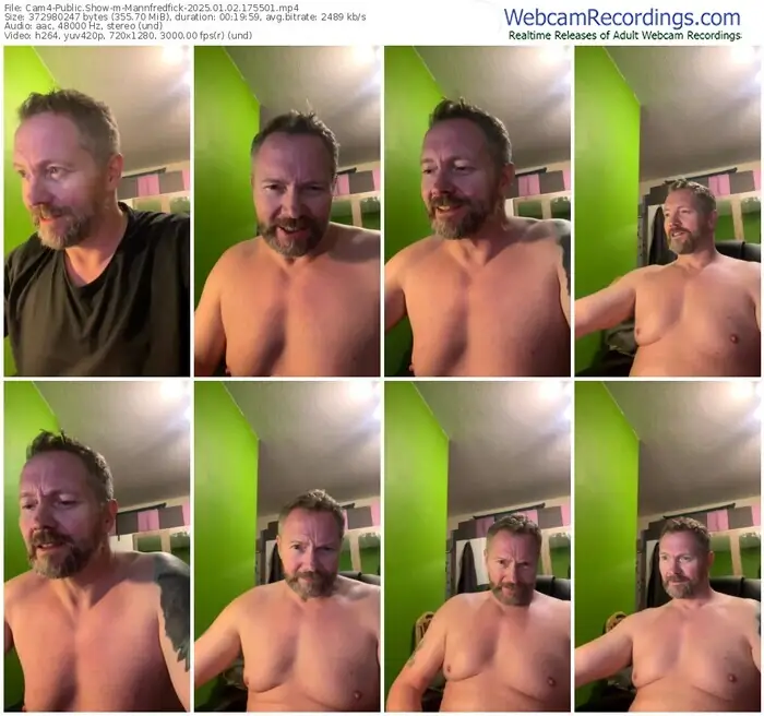 2025/01/02/cam4-mannfredfick-17-55-01