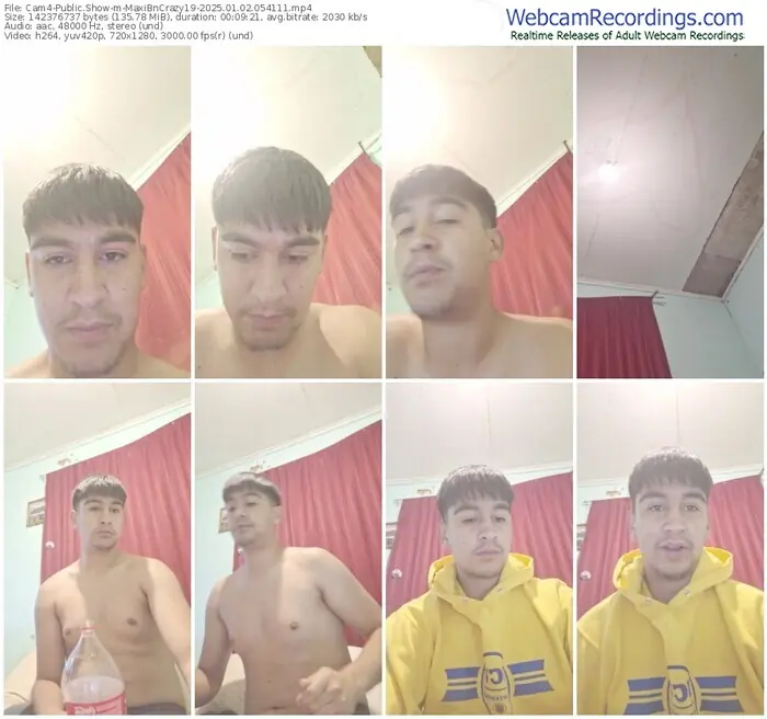 2025/01/02/cam4-maxibncrazy19-05-41-11