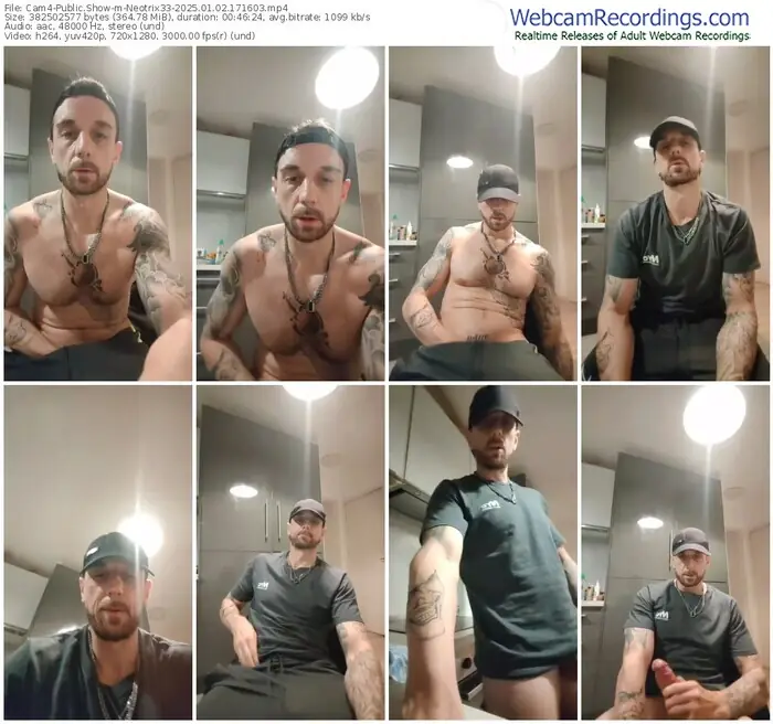 2025/01/02/cam4-neotrix33-17-16-03