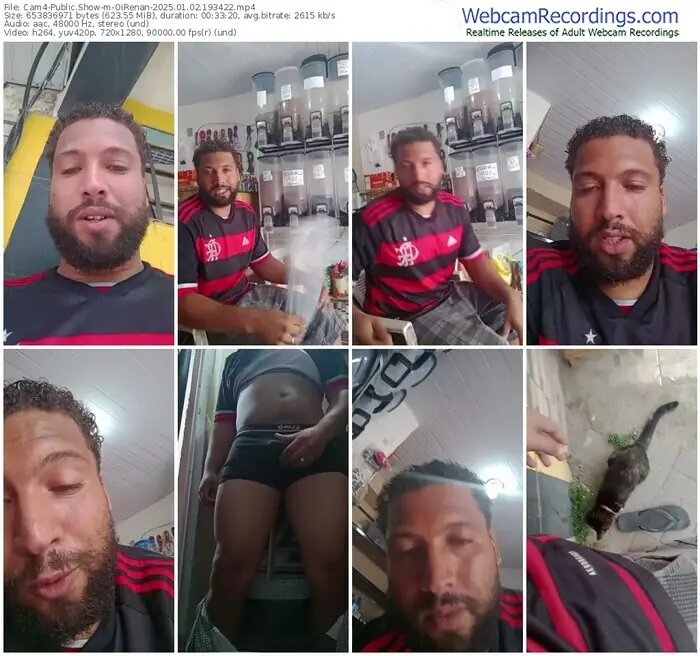 2025/01/02/cam4-oirenan-19-34-22