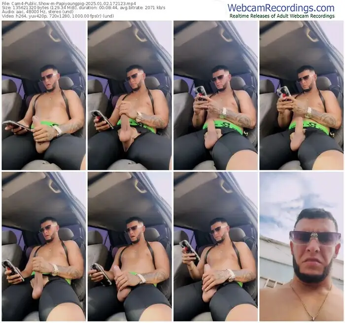 2025/01/02/cam4-papiyoungpig-17-21-23