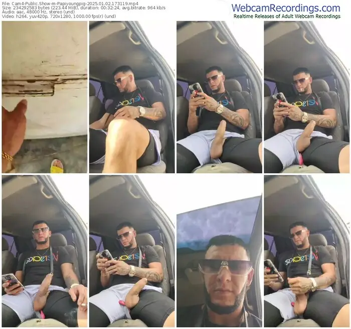 2025/01/02/cam4-papiyoungpig-17-31-19