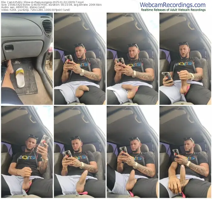 2025/01/02/cam4-papiyoungpig-18-05-17