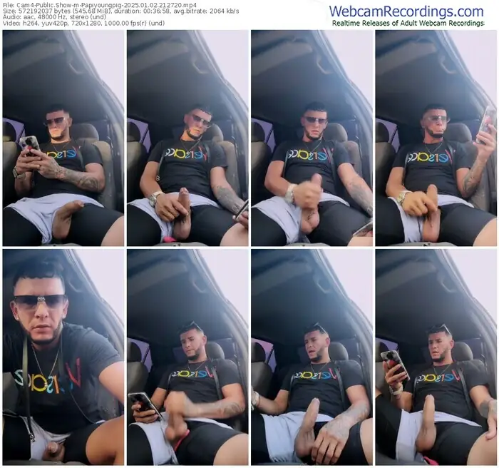 2025/01/02/cam4-papiyoungpig-21-27-20