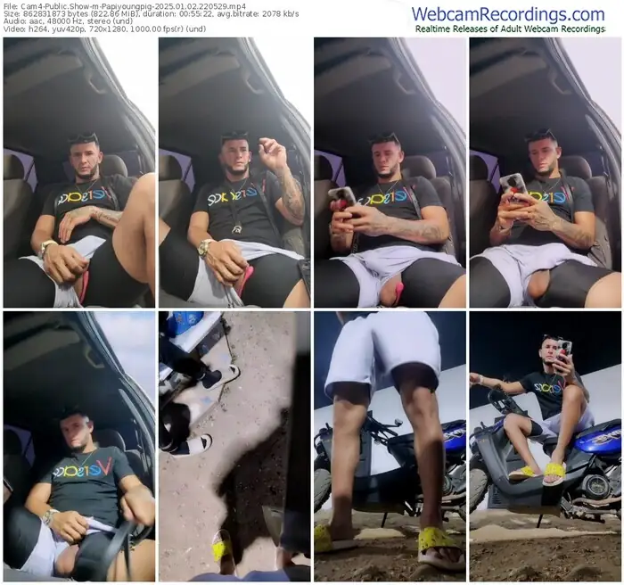 2025/01/02/cam4-papiyoungpig-22-05-29
