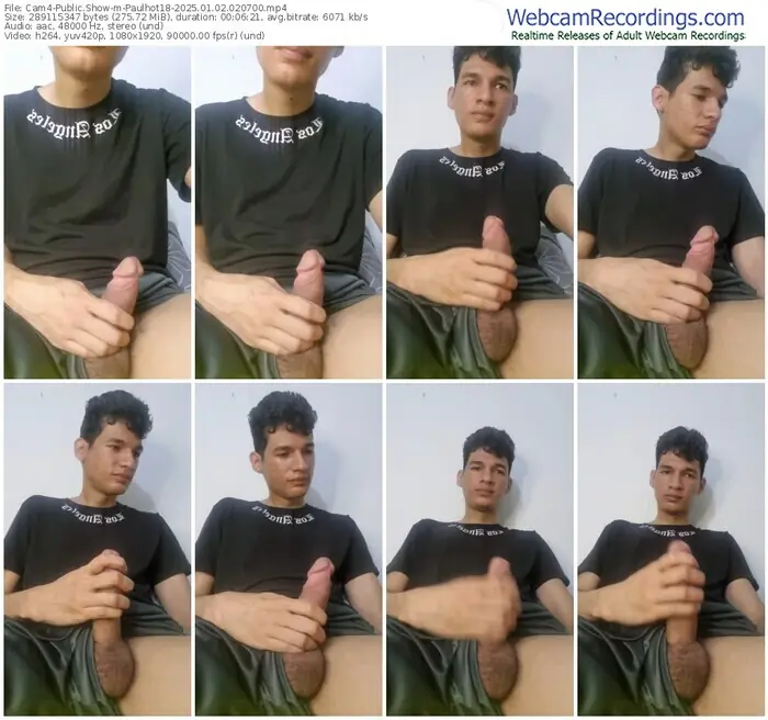 2025/01/02/cam4-paulhot18-02-07-00