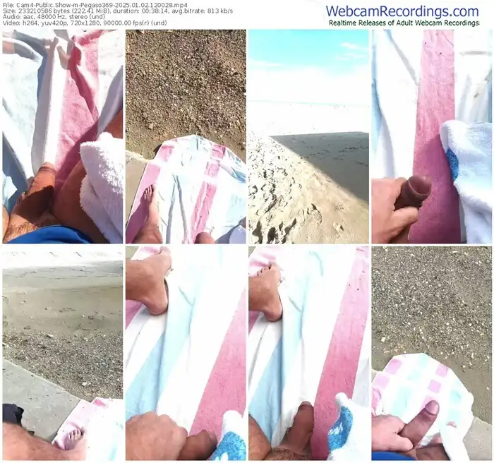 2025/01/02/cam4-pegaso369-12-00-28